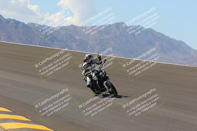 media/Oct-03-2022-Moto Forza (Mon) [[5f077a3730]]/Beginner Group/Session 2 (Turn 10)/